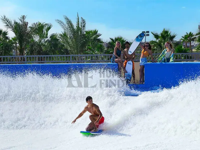 Villas for sale in Park Greens by DAMAC Properties DAMAC Hills